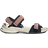 adidas Terrex Hydroterra Sandals