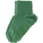 Polarn O. Pyret Merino Antislip Kids Socks Green 6-8y x