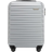Wittchen Small 54cm - Gray