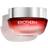 Biotherm Blue Peptides Uplift Day Cream 30ml