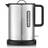 Bodum Ibis 1.5L