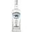 Zubrowka Biala The Original 37.5% 1x100cl