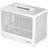 Deepcool CH160 MESH Tårn Mini ITX