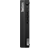 Lenovo ThinkCentre M70q G4 Tiny