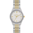 Spirit Glamour SP4001 Analog Quartz Watch