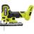 Ryobi Sticksåg 18V RJS18BX-0