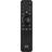 One for all URC1110 Remote Control