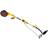 PowerPlus POWX04761