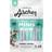 Country Archer Country Archer Rosemary Turkey Mini Sticks - 16ct/7.36oz 7.36oz 16pcs