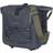 Basil Navigator Storm MIK 13L Black