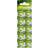 GP Batteries 192 Compatible