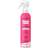 Marc Anthony Grow Long Super Fast Strength Leave-in Conditioner 250ml
