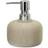 Nordic Soap Dispenser