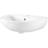 Wickes Newport 1 Tap Hole