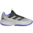 adidas Subzone - Grey Two/Core Black/Cobalt Blue