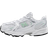 New Balance Girls' Toddler 530 Casual Shoes - White/Clay Ash/Silver