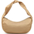 Becksöndergaard Derry Talia Bag Skuldertasker hos Magasin Pebble Beige