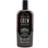 American Crew Daily Moisturizing Conditioner 450ml
