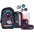 Ergobag Pack Skolryggsäck 6 st