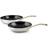 Cook & Baker Premium Chef's Choice Stegepandesæt 2 dele