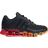 adidas Megaride Shoes - Core Black