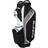 Cobra Ultralight Cart