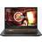 MSI Creator M16 HX C14VGG-291US 32GB DDR5 2TB
