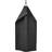IKEA GULVIAL Gästhandduk Svart (70x40cm)