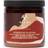 As I Am Hydration Elation Conditioner 227g
