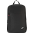 Lenovo ThinkPad Basic Backpack 15.6" - Black
