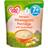 Cow & Gate Banana Wholegrain Porridge Baby Cereal 7+ 200g