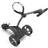 Motocaddy S1 Electric Golf Trolley 18 Hole Lithium Battery