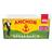 Anchor Spreadable Blend of Butter and Rapeseed Oil 400g 400g 1pack