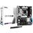 Asrock B760 Pro RS WiFi B760