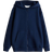 H&M Hooded Jacket - Blue
