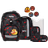 Ergobag Skoletaskesæt - TaekBeardo