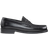 Playboy Dallas - Polished Black