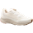 Viking Walkingskor Motion Low Boa - Beige