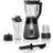 Bosch Series 4 VitaPower MMB6177S