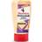 Nando's Garlic Perinaise, 265g 265g 1pack