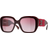 Chanel Woman Sunglass Square CH5512 Frame color: