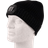 Retki Merino Led Loaded Beanie - Black