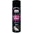 Mem Dicht-Fix-Spray 500 1Stk.
