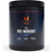 Myprotein Pre-Workout 30 Servings Blue Raspberry
