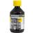 Borup Teak 1300 Træolie Transparent 0.25L