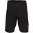 AGU Essential Venture MTB Shorts - Black