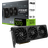 ASUS PRIME GeForce RTX 5070 HDMI 3xDP 12GB GDDR7