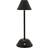 Hestia LED Rechargeable USB Table Lamp 29cm