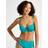 Lindex Padded Balconette Bikini Bra - Underwire