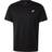 Asics Core Ss Top - Performance Black